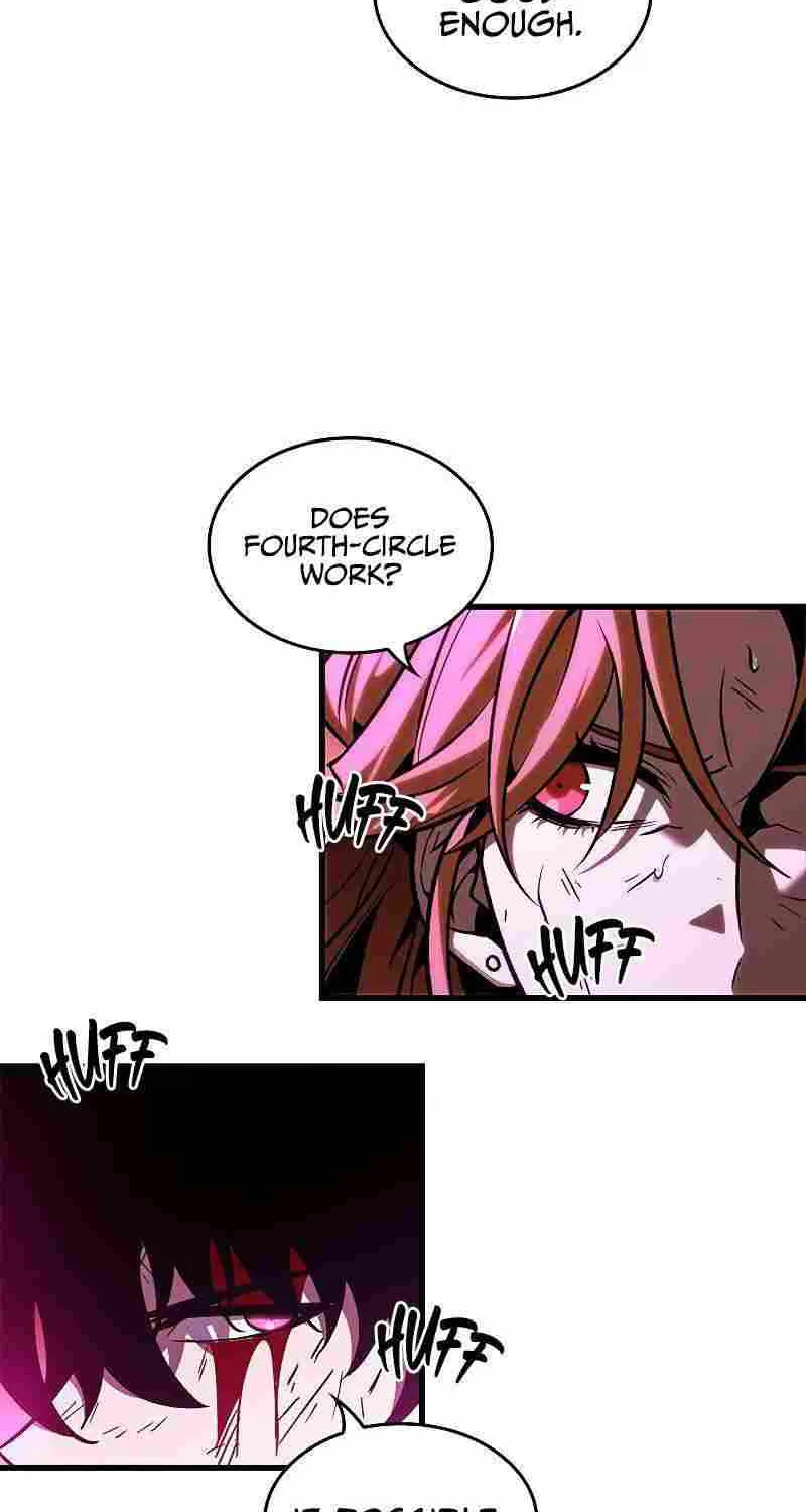 Chapter 84 — page 16