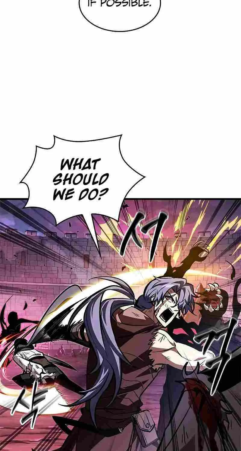 Chapter 84 — page 17