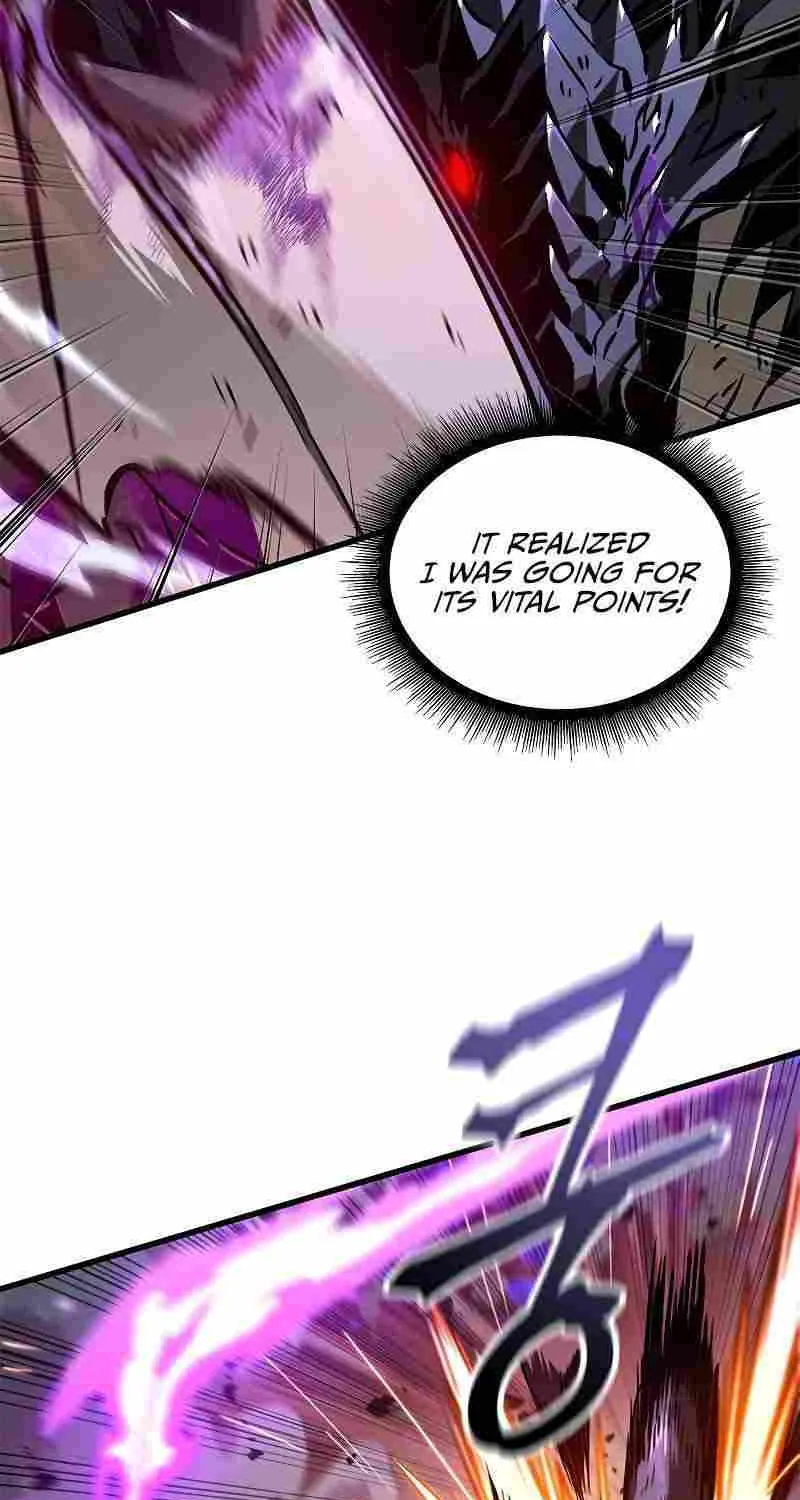 Chapter 84 — page 24
