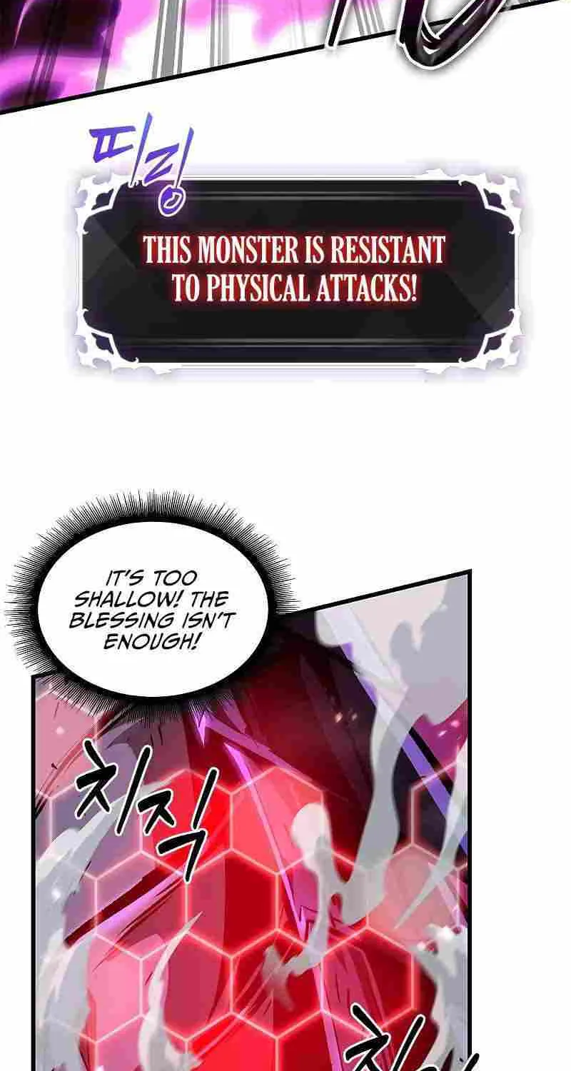 Chapter 84 — page 27