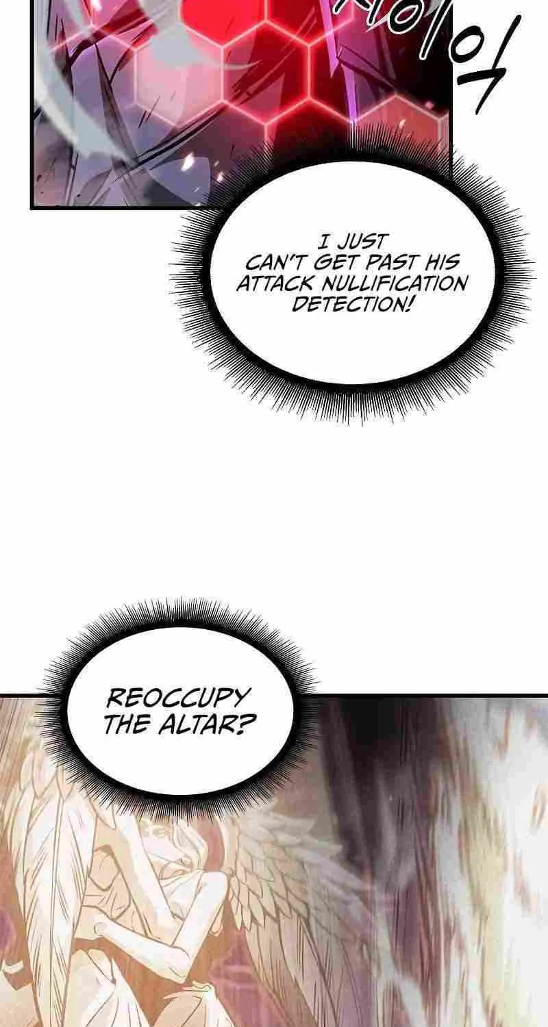 Chapter 84 — page 28