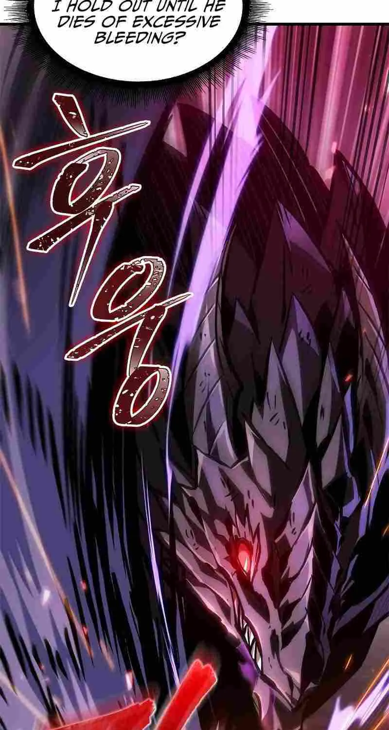Chapter 84 — page 30