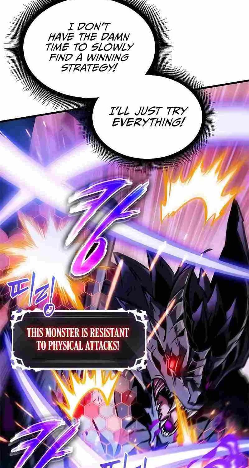 Chapter 84 — page 34