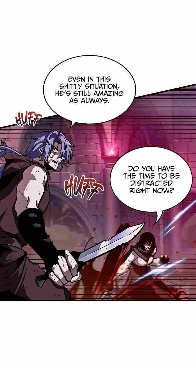 Chapter 84 — page 36