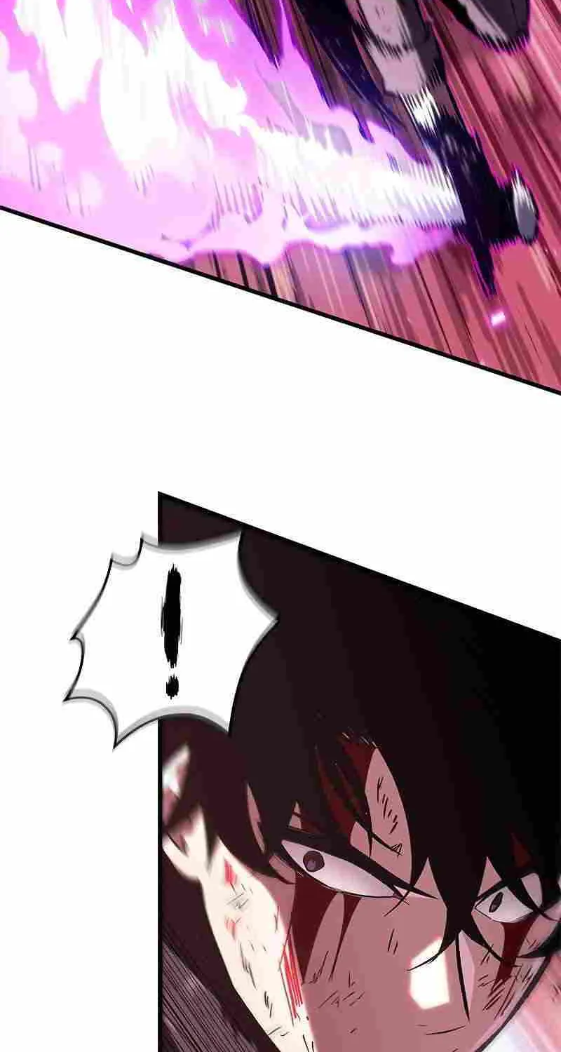 Chapter 84 — page 38