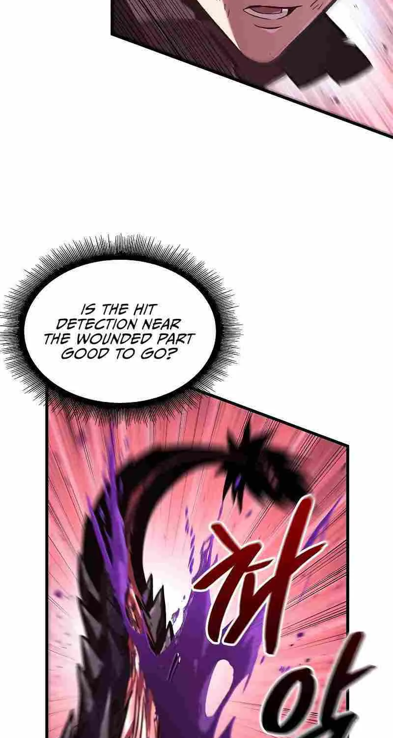 Chapter 84 — page 39