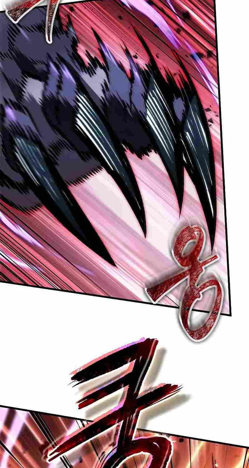 Chapter 84 — page 4