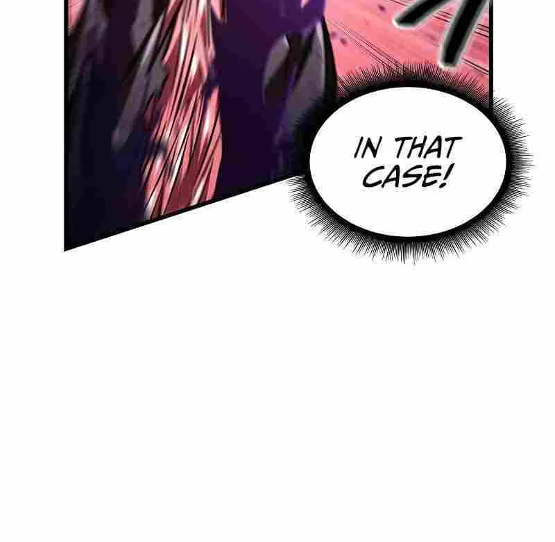 Chapter 84 — page 40