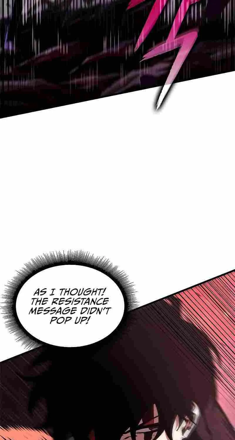 Chapter 84 — page 45
