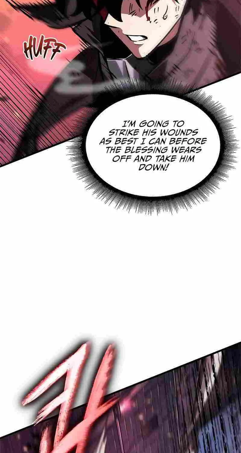Chapter 84 — page 46
