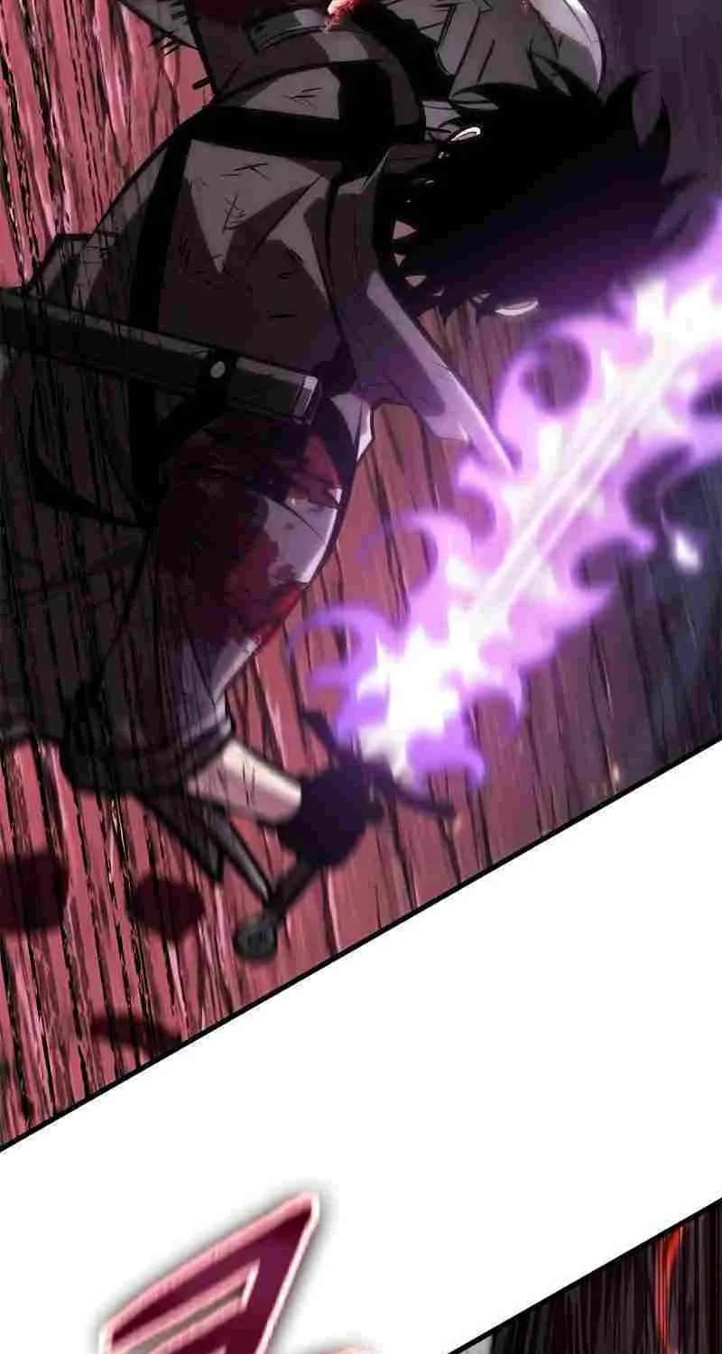 Chapter 84 — page 49