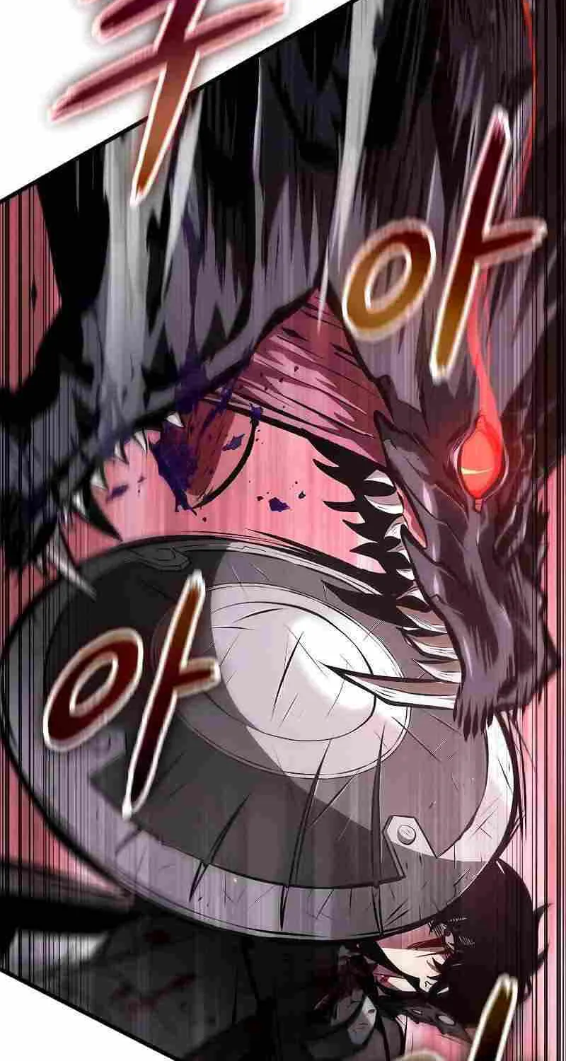 Chapter 84 — page 50