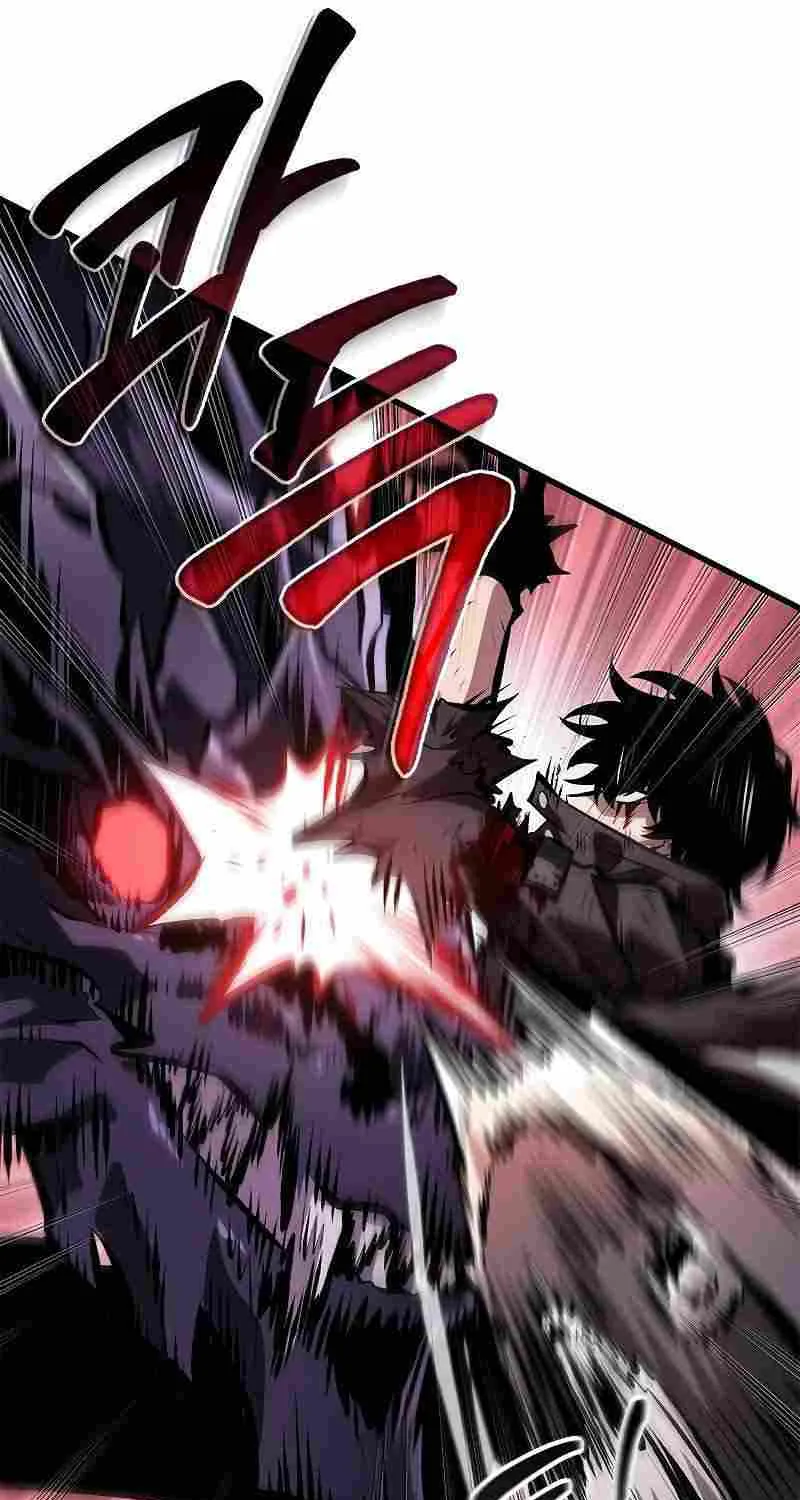 Chapter 84 — page 52