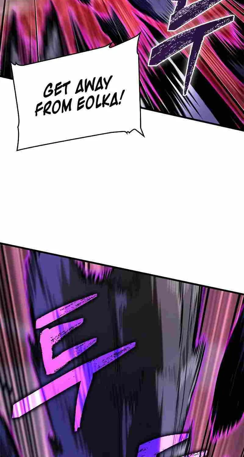 Chapter 84 — page 57
