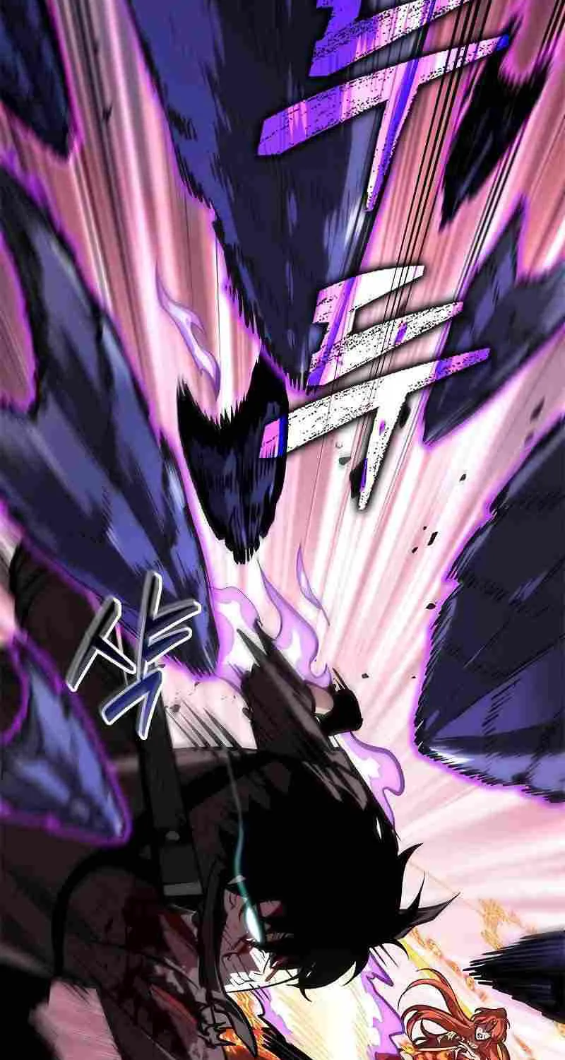 Chapter 84 — page 58