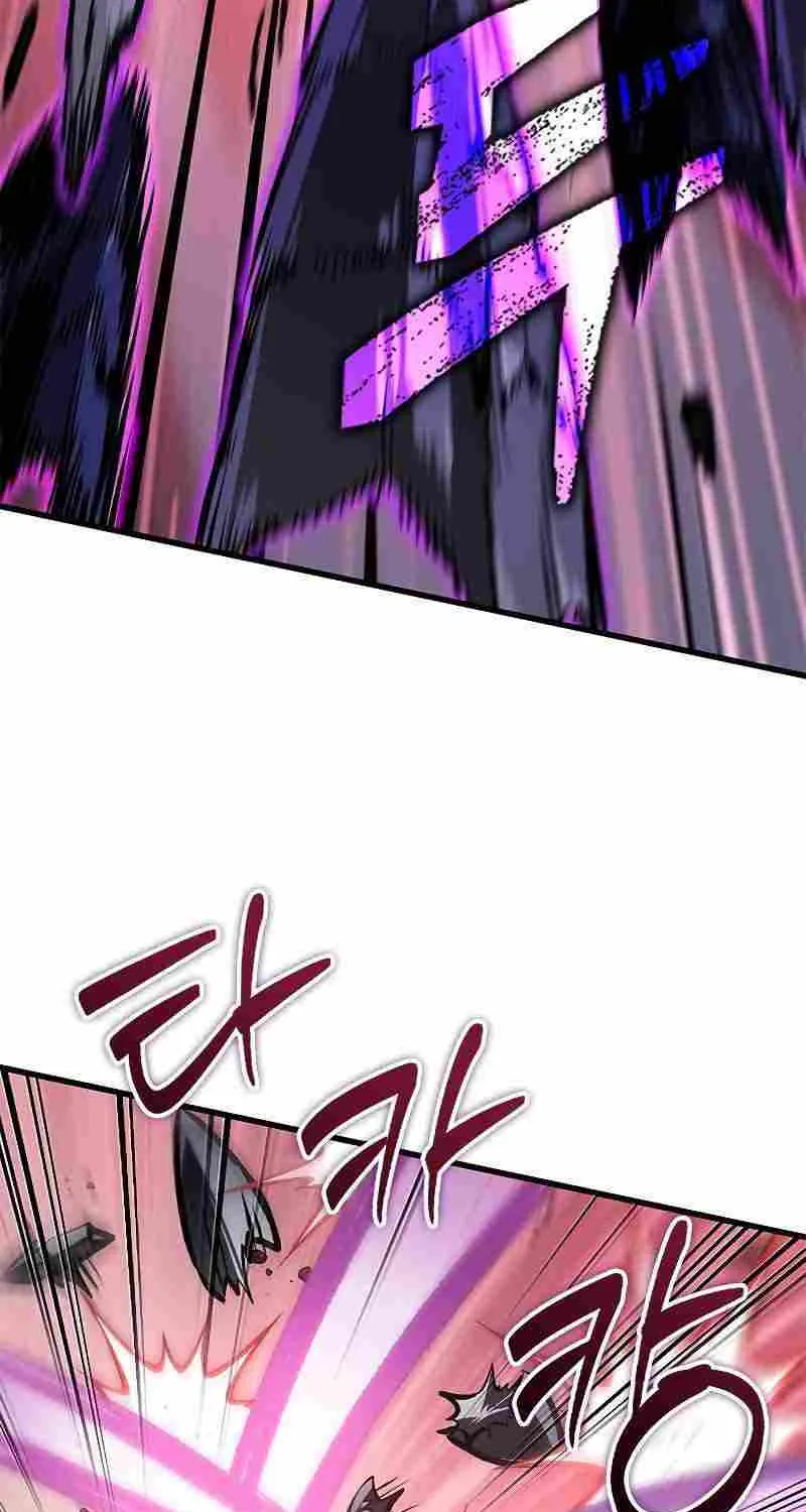 Chapter 84 — page 60