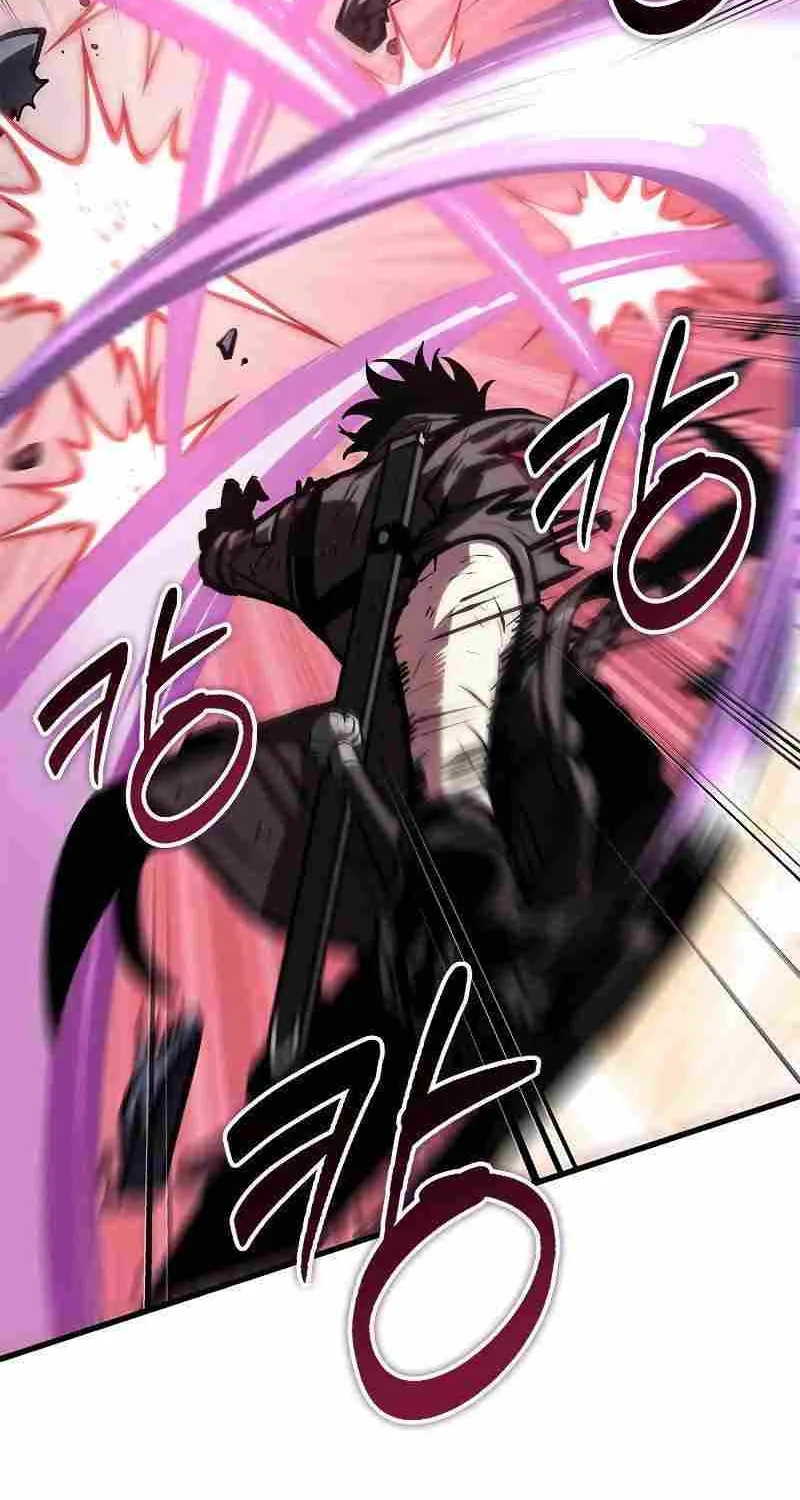 Chapter 84 — page 61