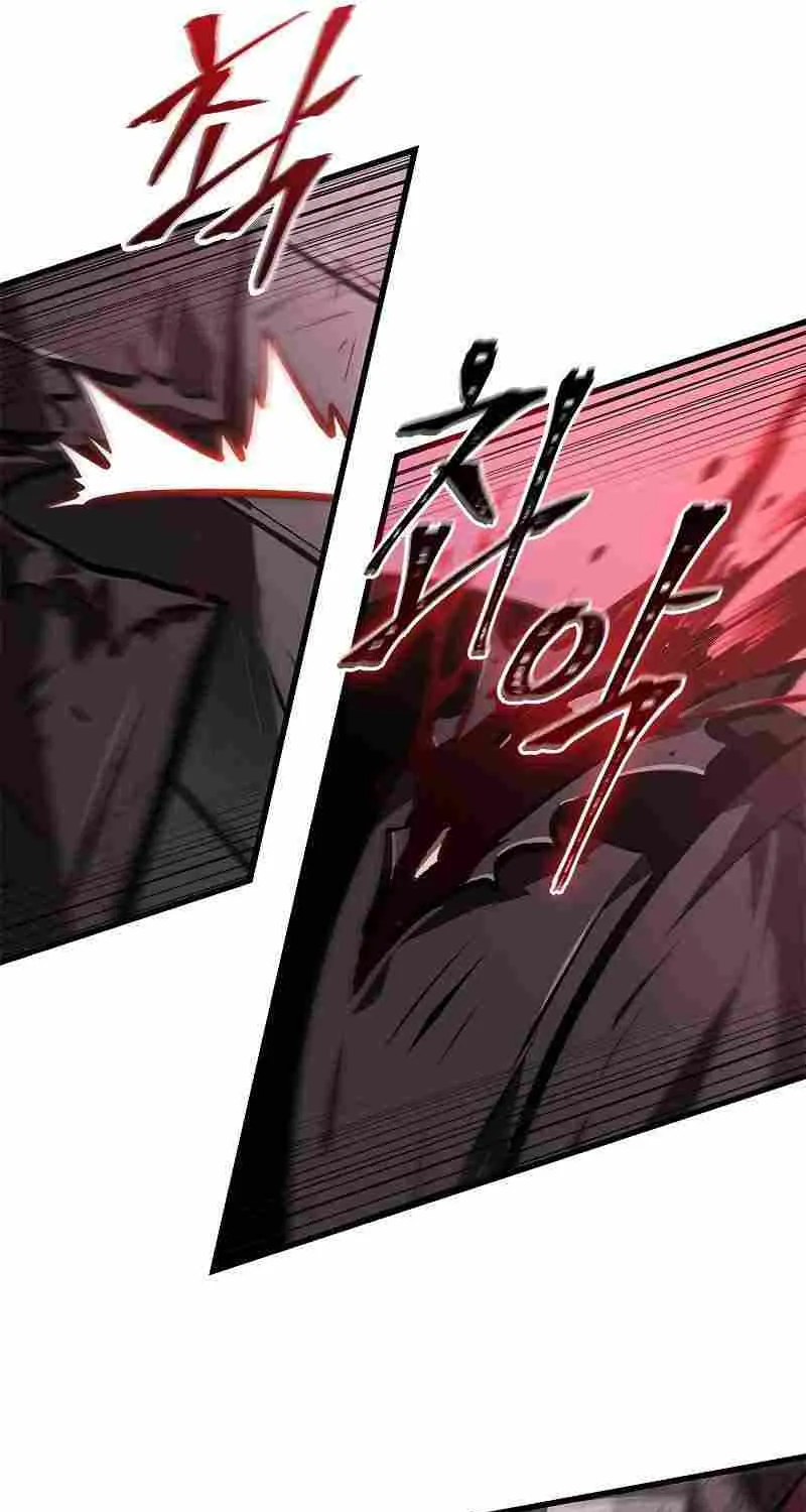 Chapter 84 — page 63