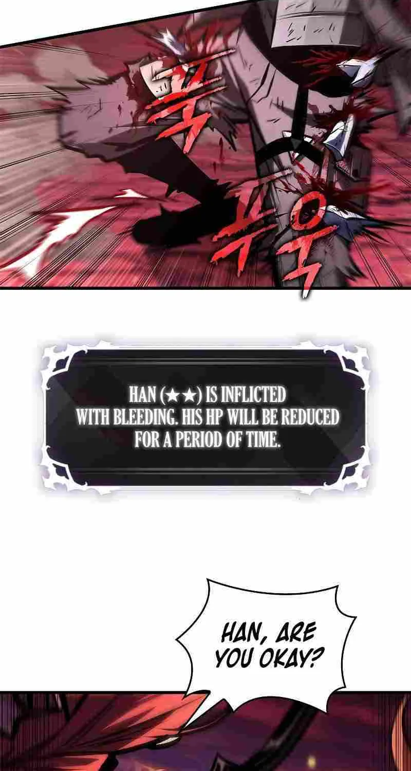 Chapter 84 — page 64