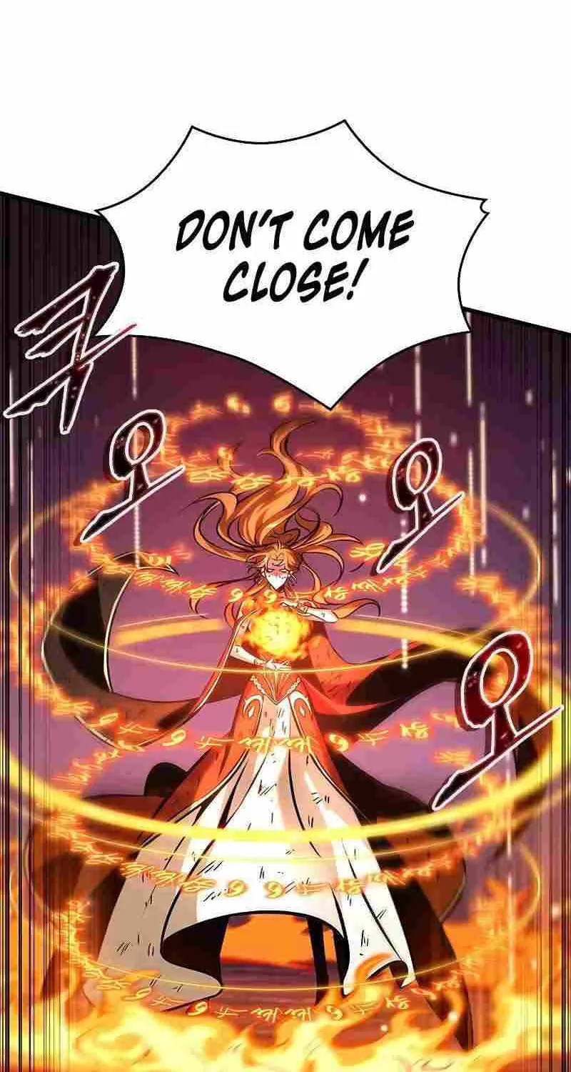 Chapter 84 — page 66