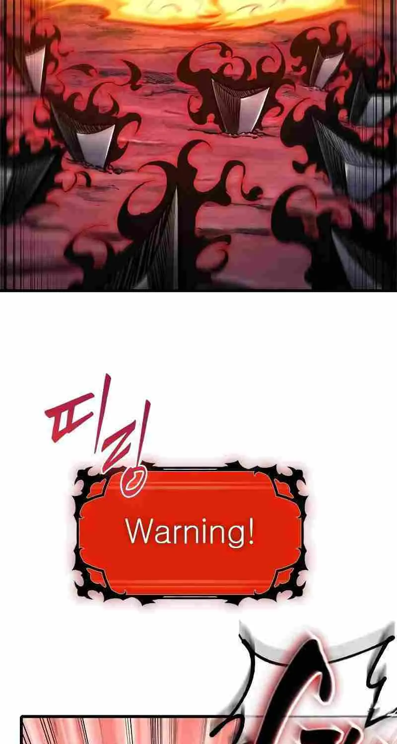 Chapter 84 — page 67