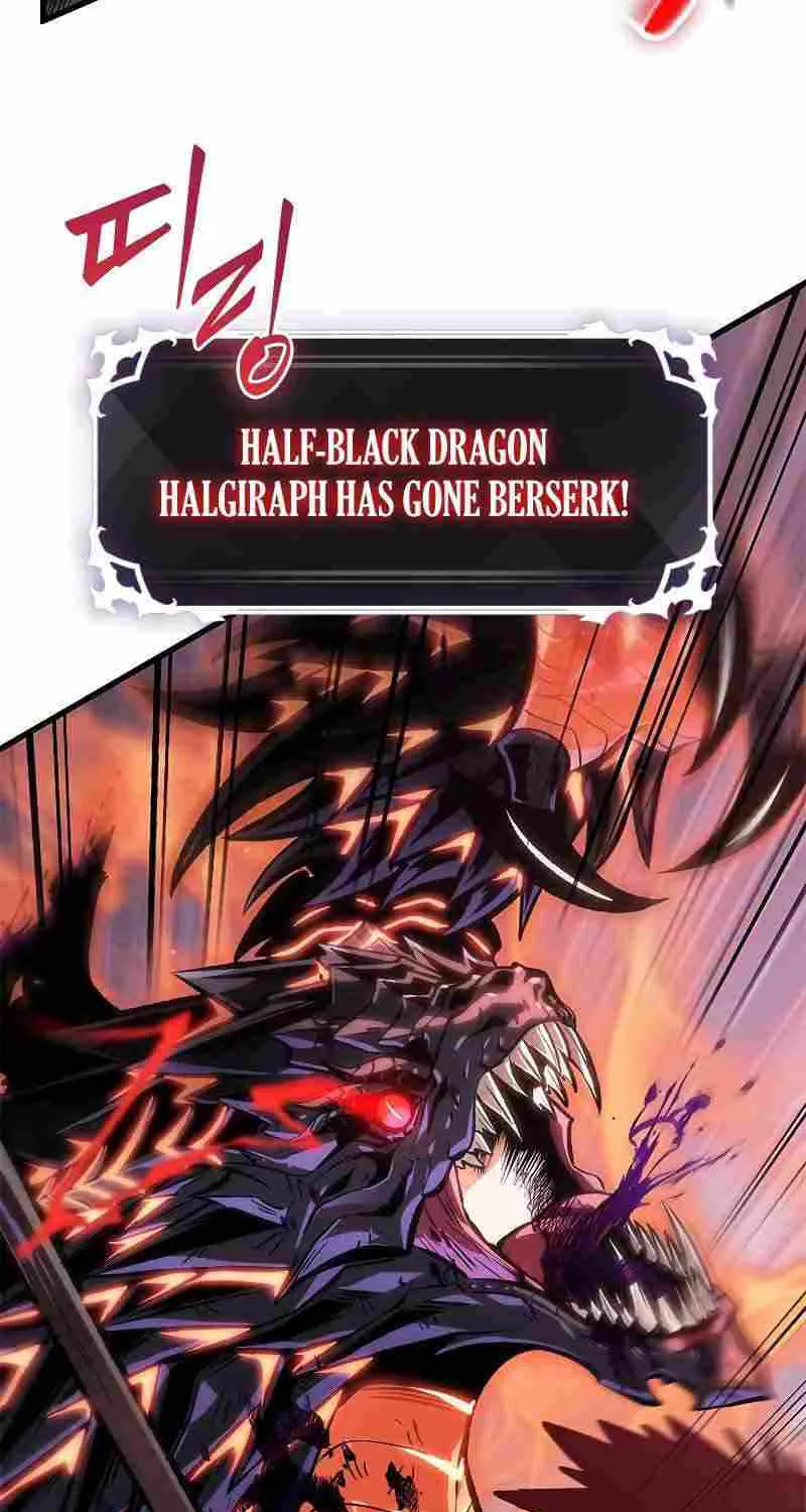 Chapter 84 — page 69