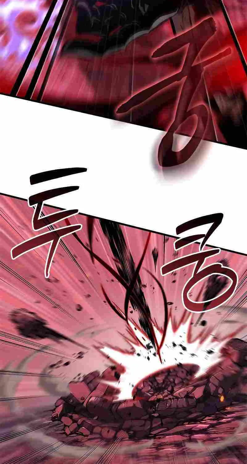 Chapter 84 — page 73