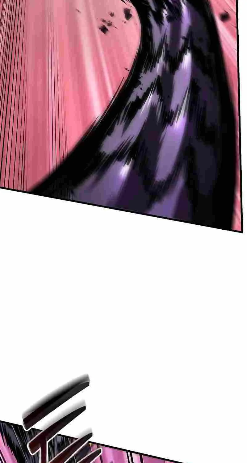 Chapter 84 — page 78