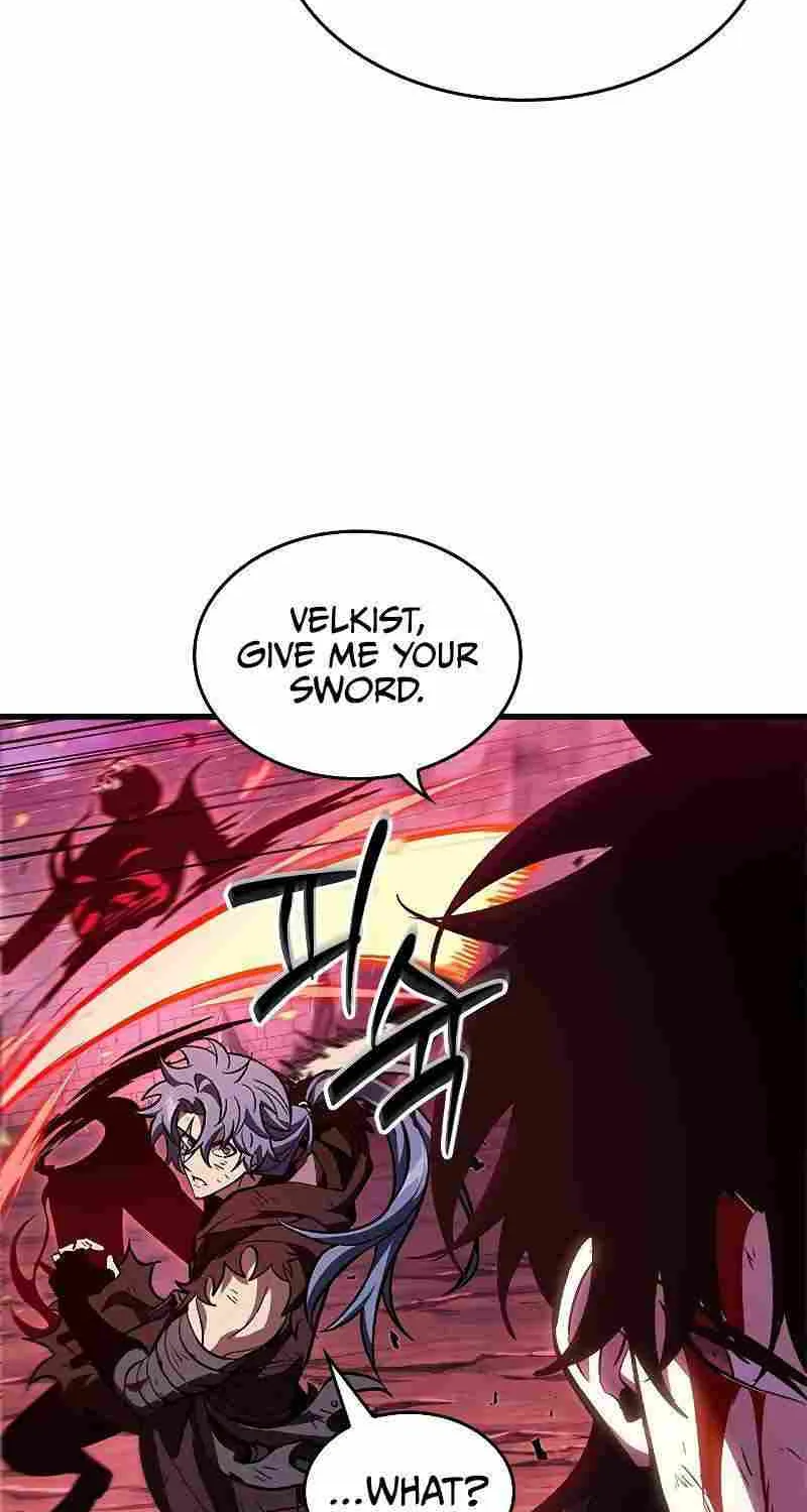 Chapter 84 — page 8