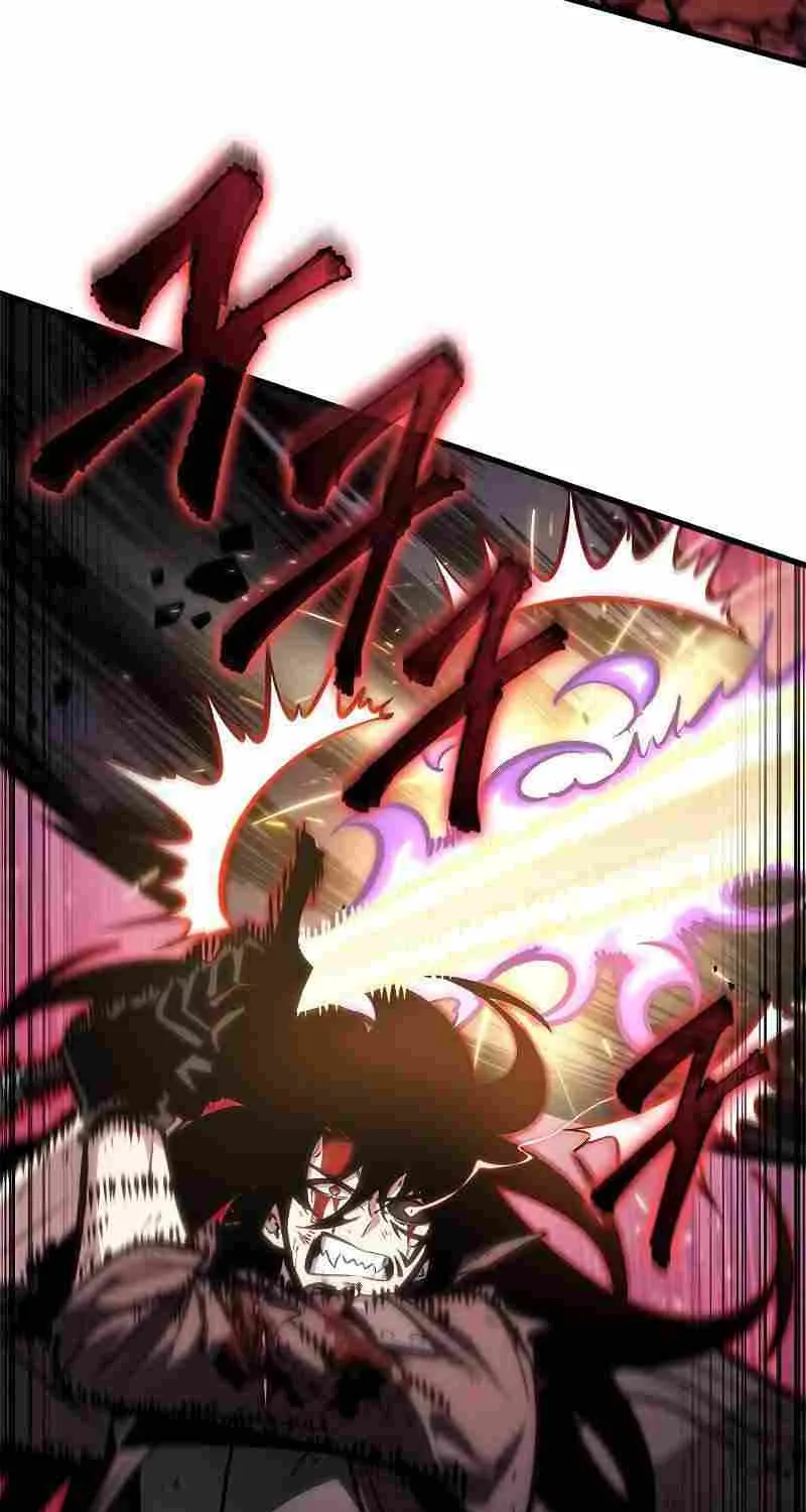 Chapter 84 — page 80
