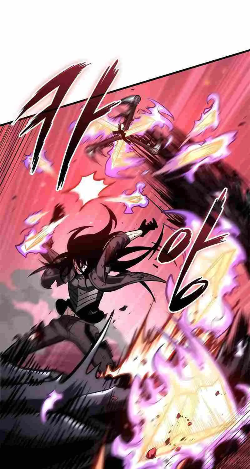 Chapter 84 — page 83