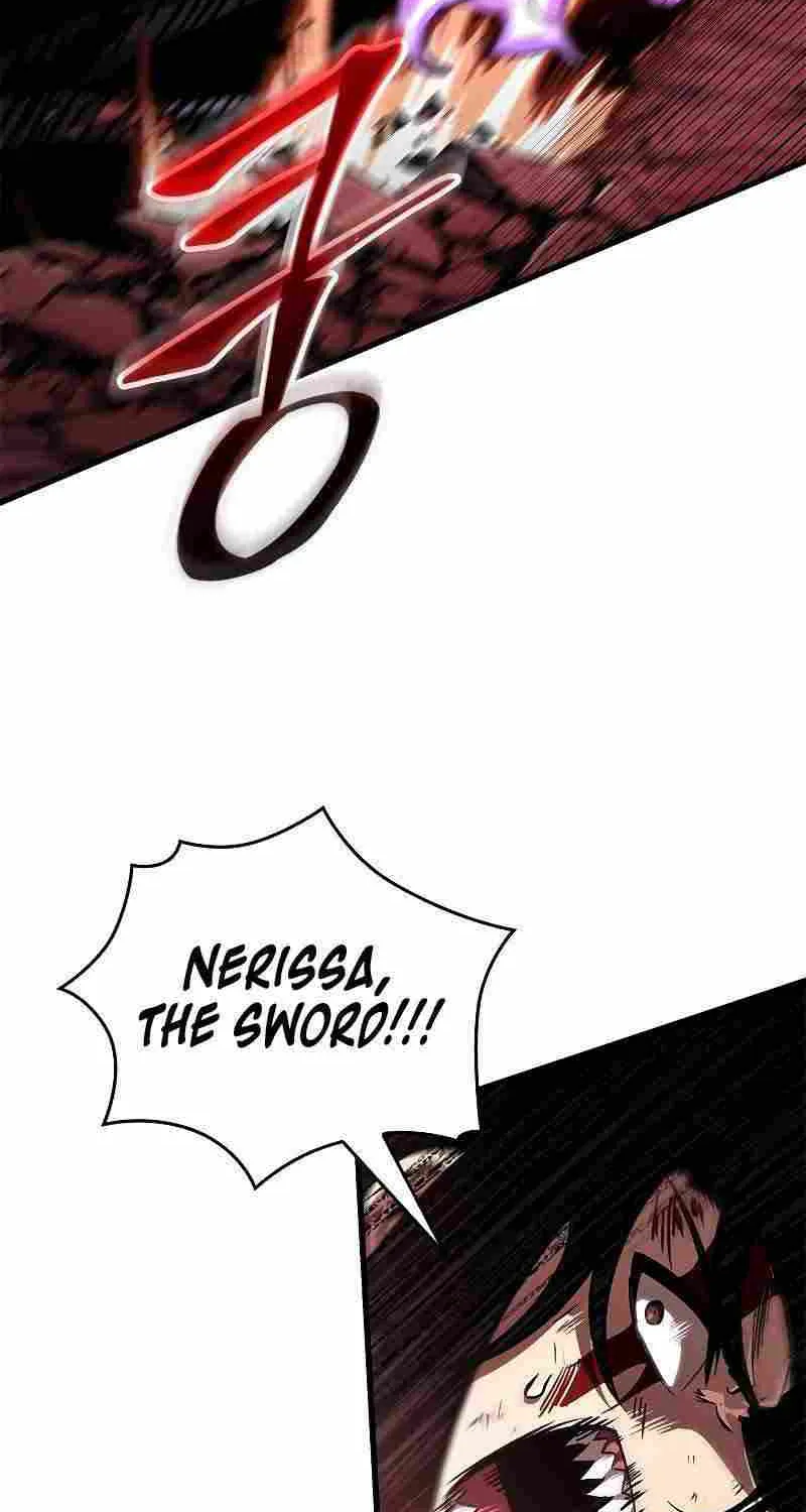 Chapter 84 — page 84