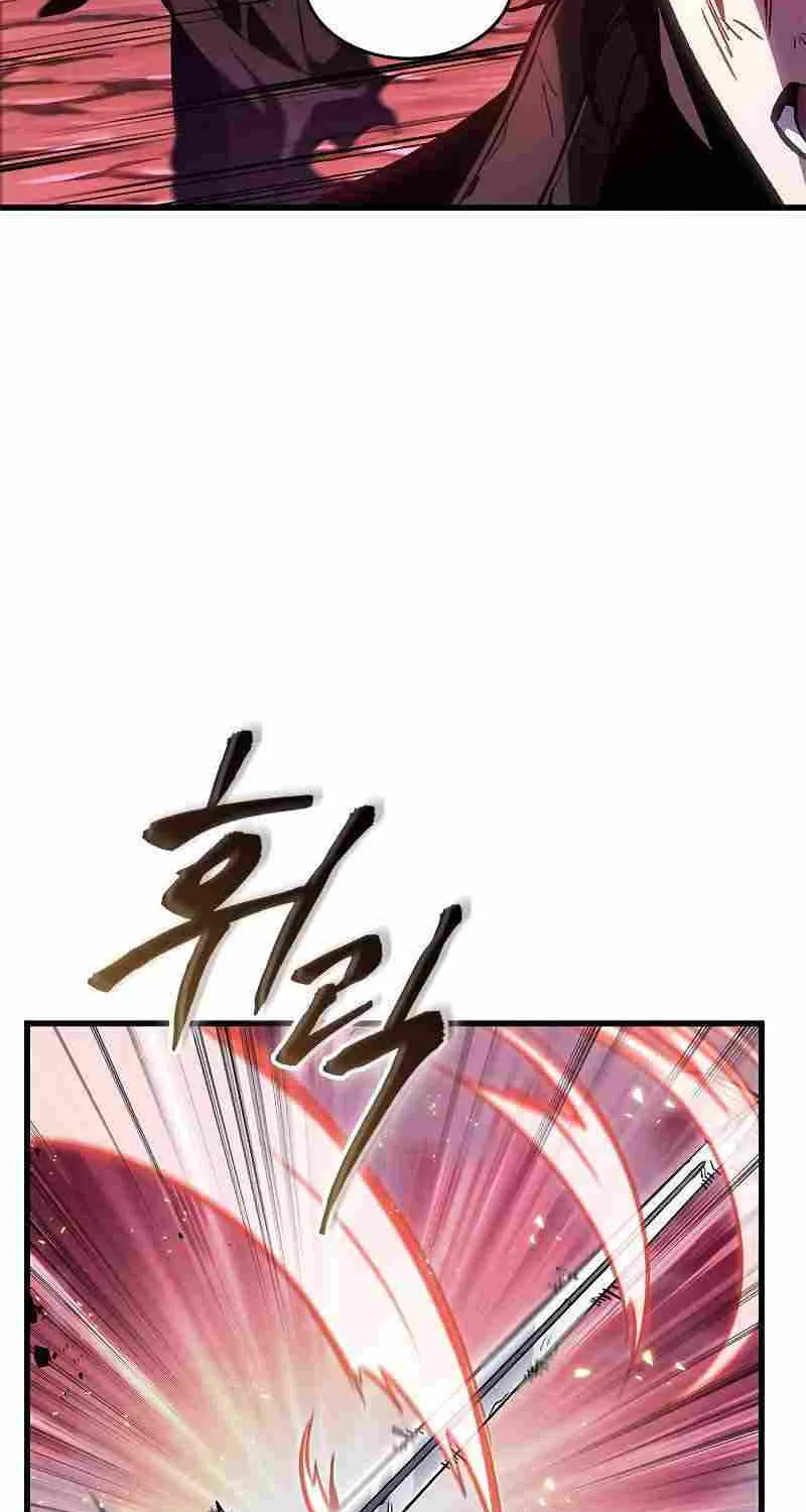 Chapter 84 — page 9