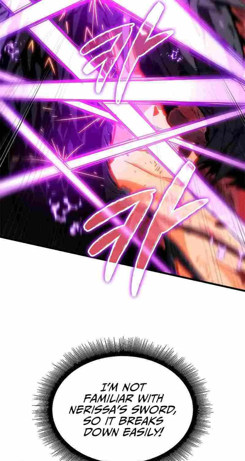 Chapter 84 — page 91