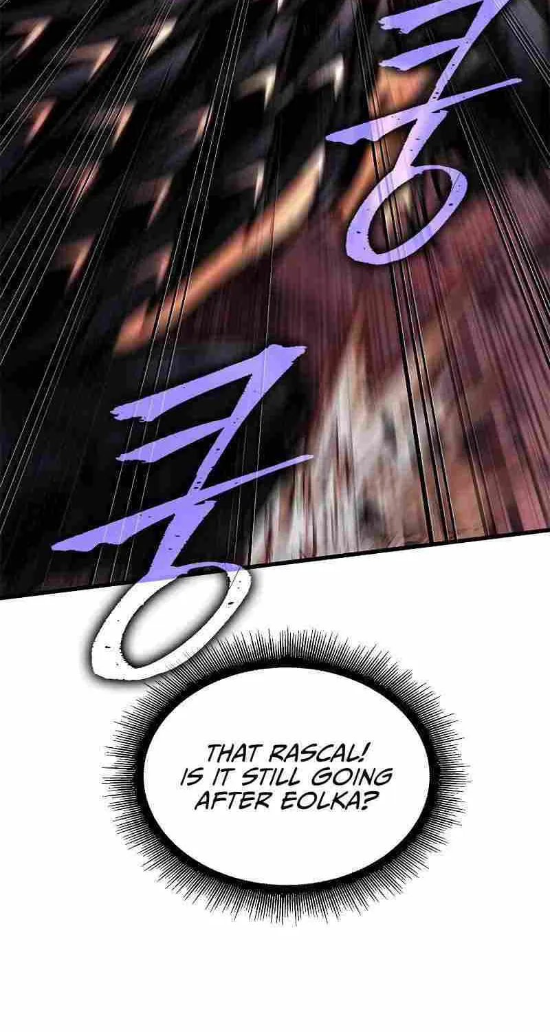Chapter 84 — page 95