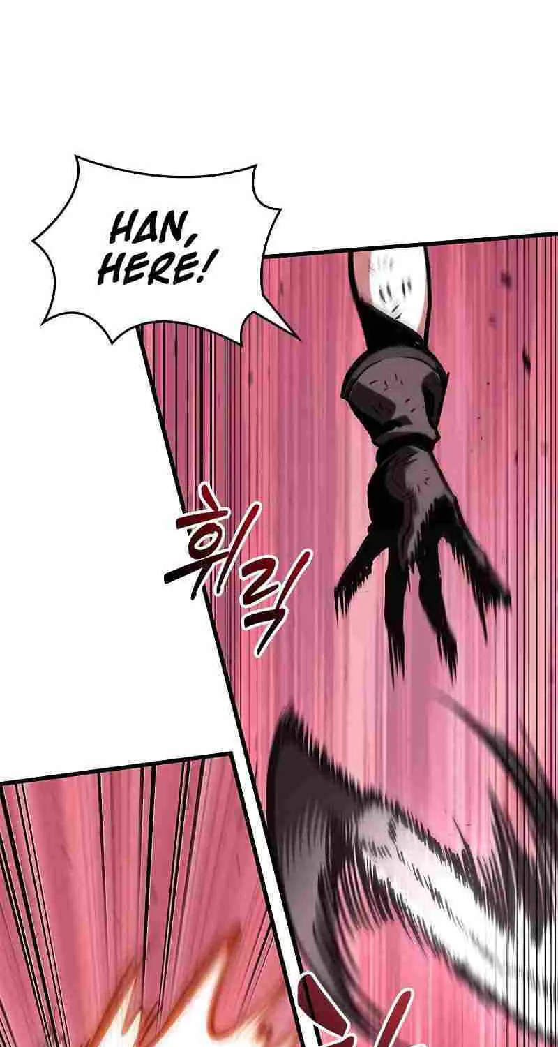 Chapter 84 — page 96