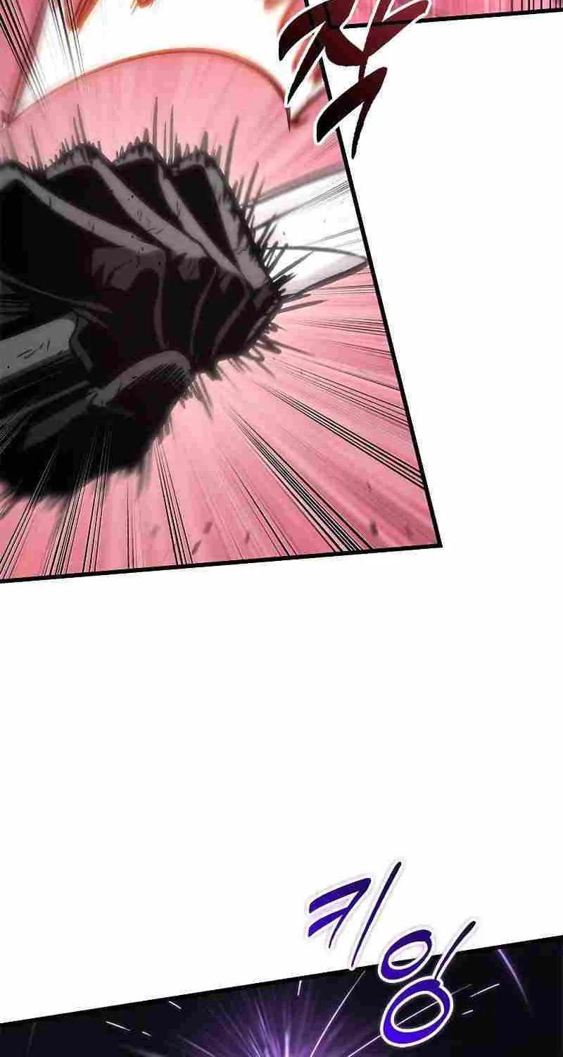 Chapter 84 — page 97
