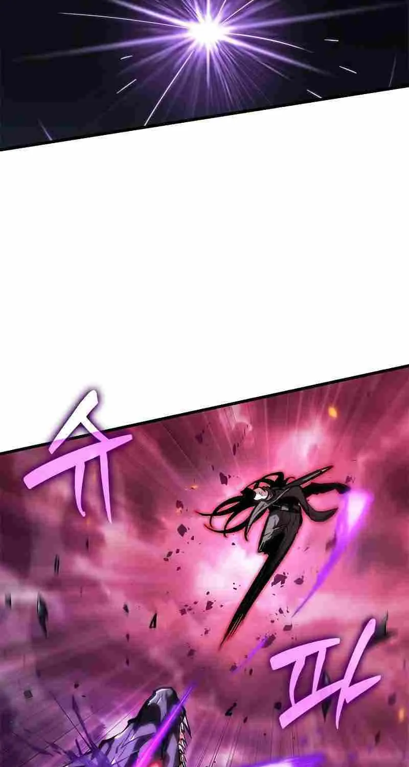 Chapter 84 — page 98