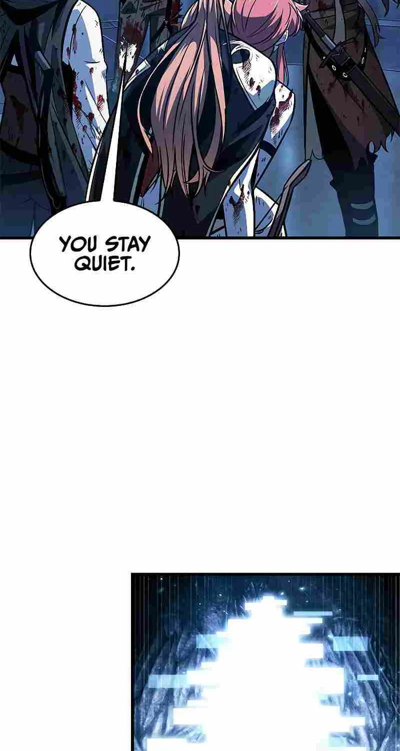 Chapter 85 — page 100