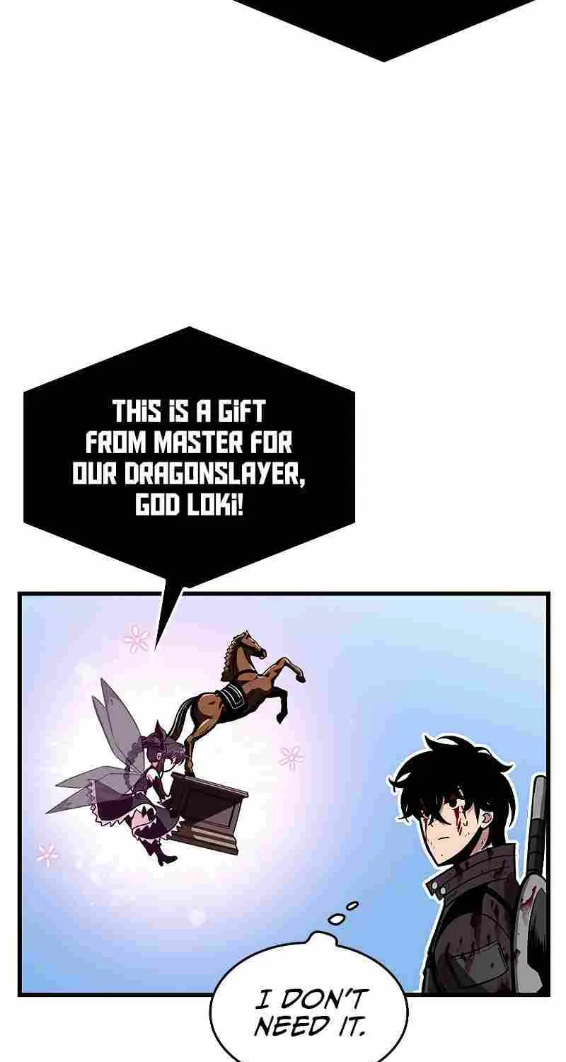 Chapter 85 — page 103