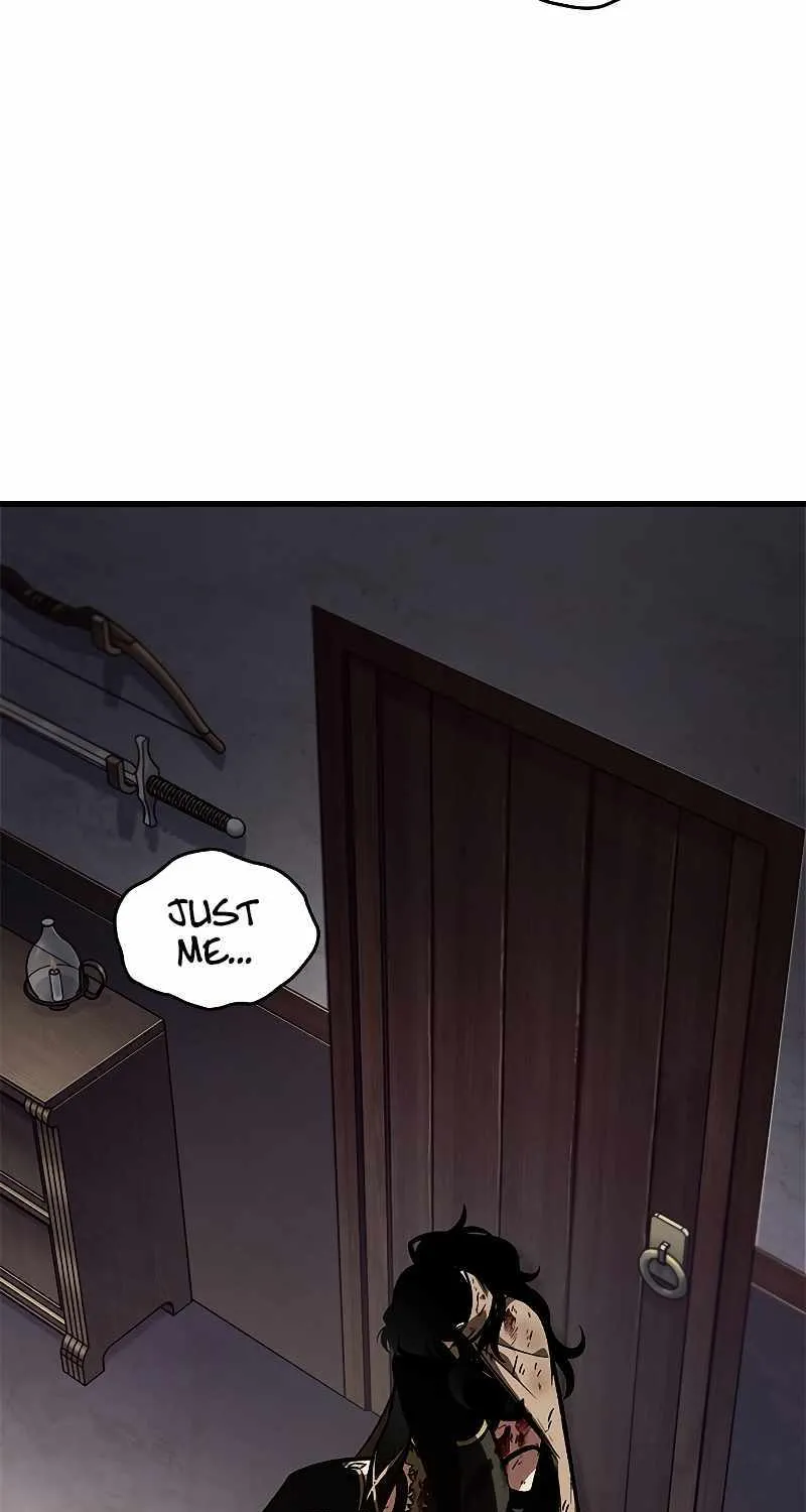 Chapter 85 — page 111