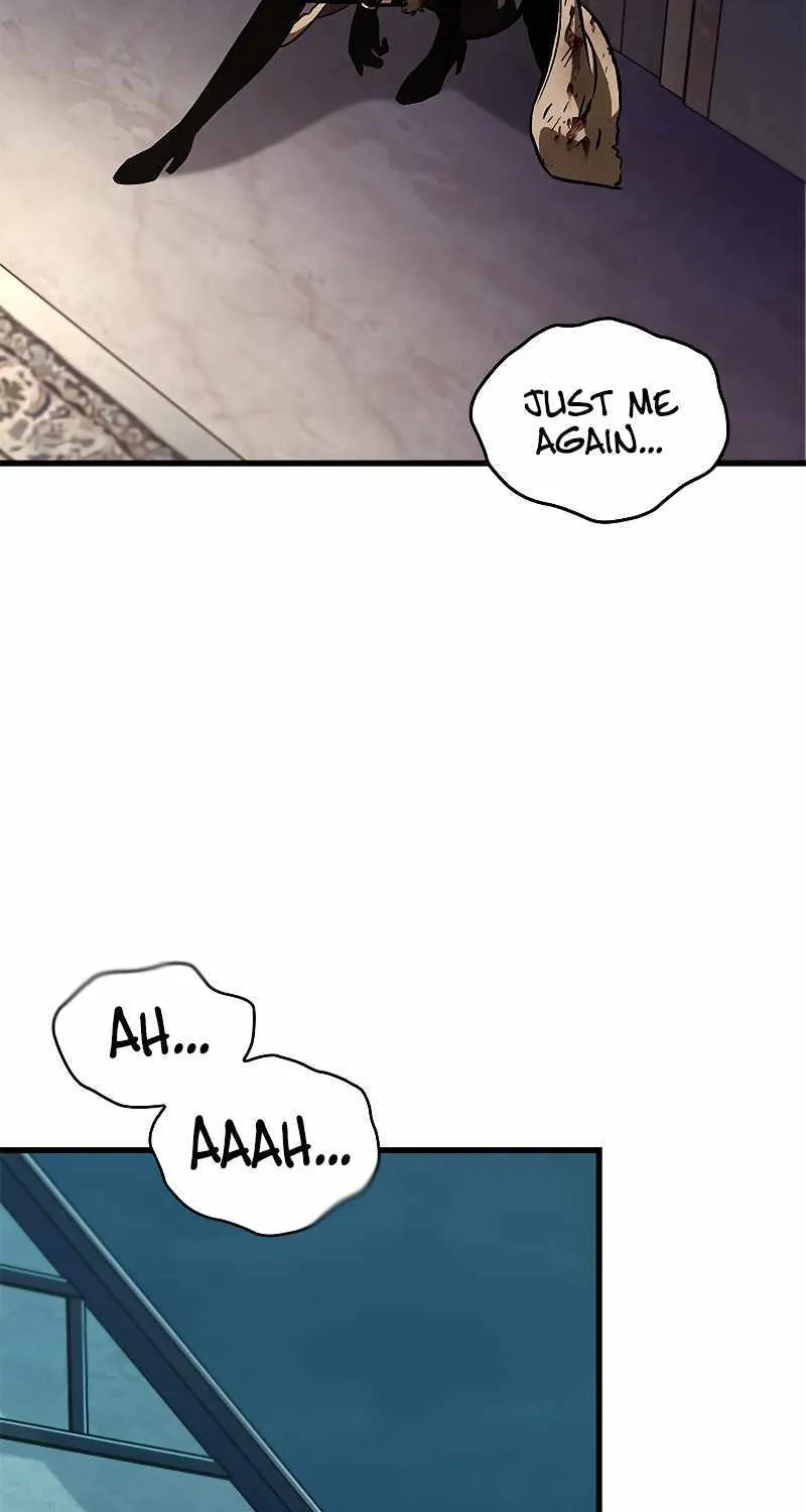 Chapter 85 — page 112