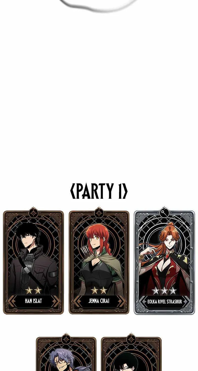 Chapter 85 — page 114