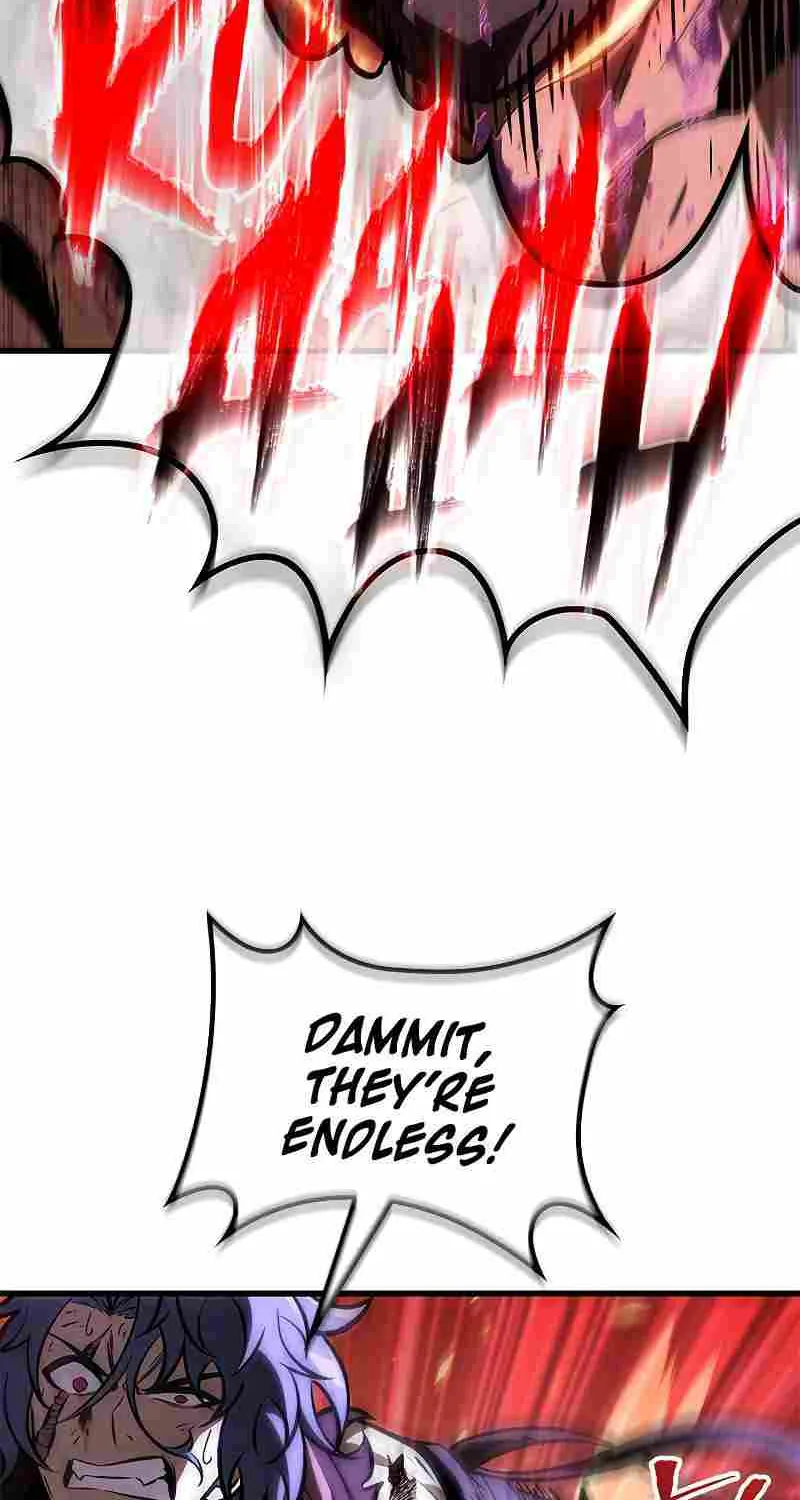 Chapter 85 — page 14