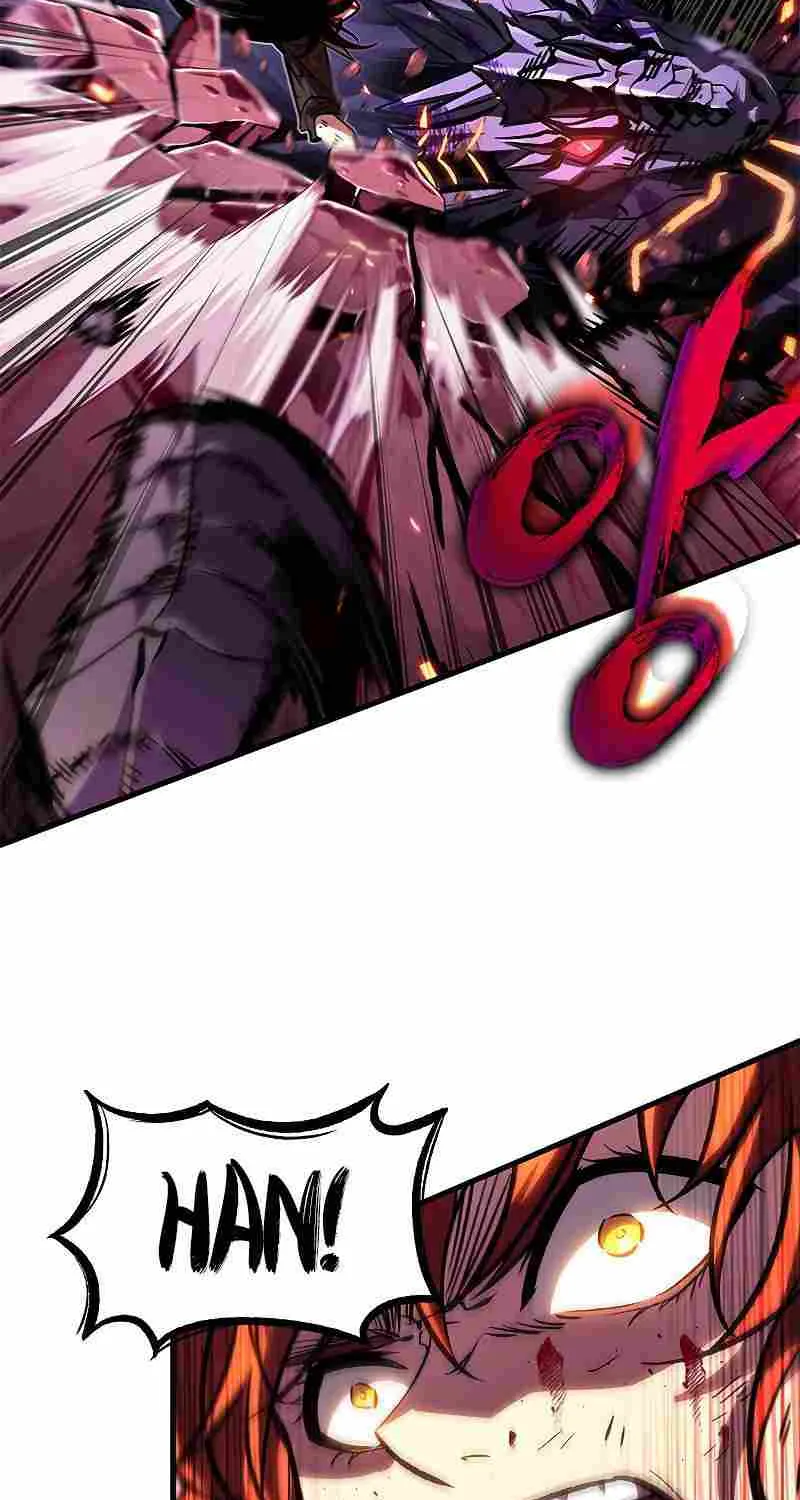Chapter 85 — page 23