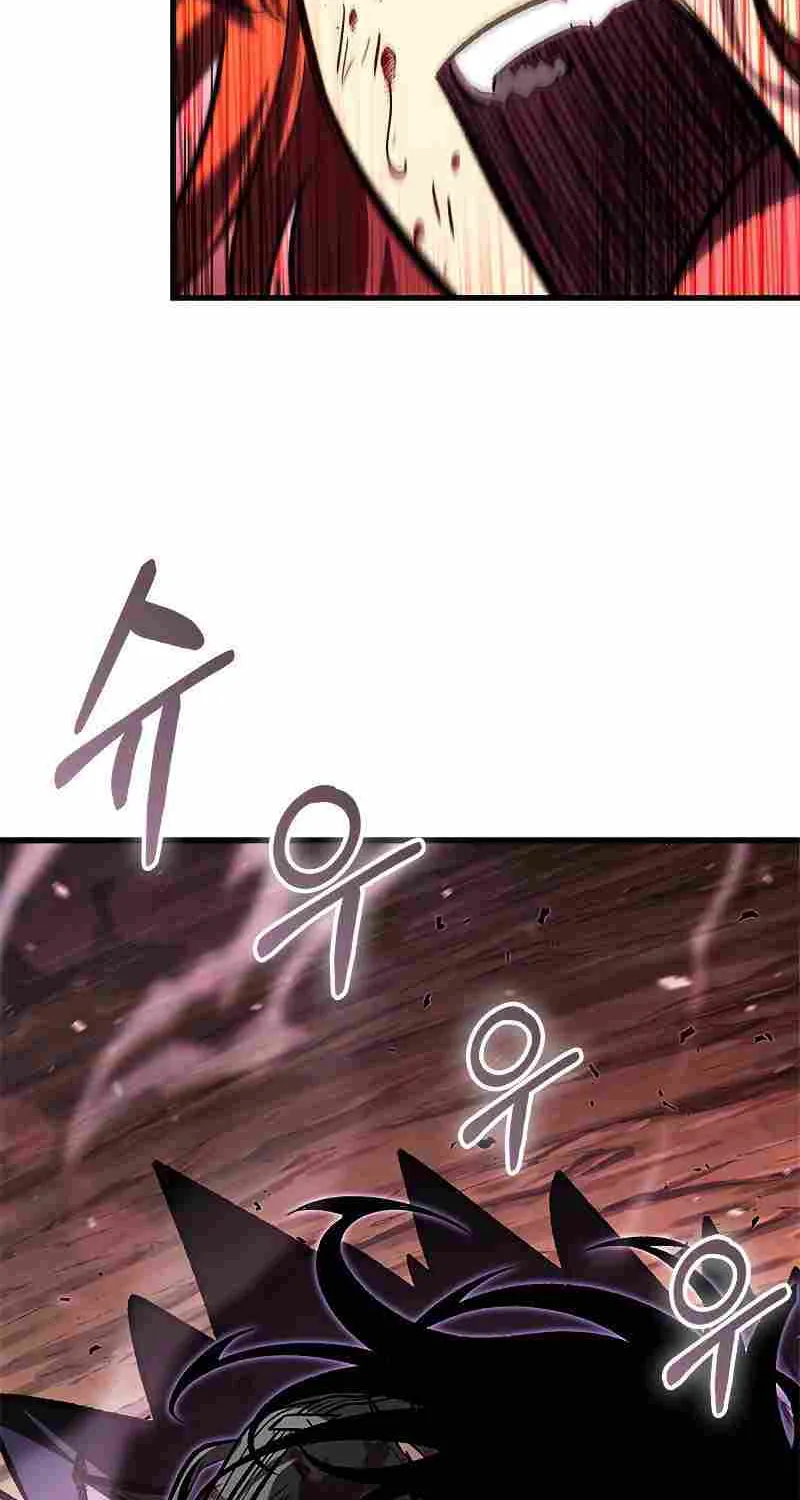 Chapter 85 — page 24