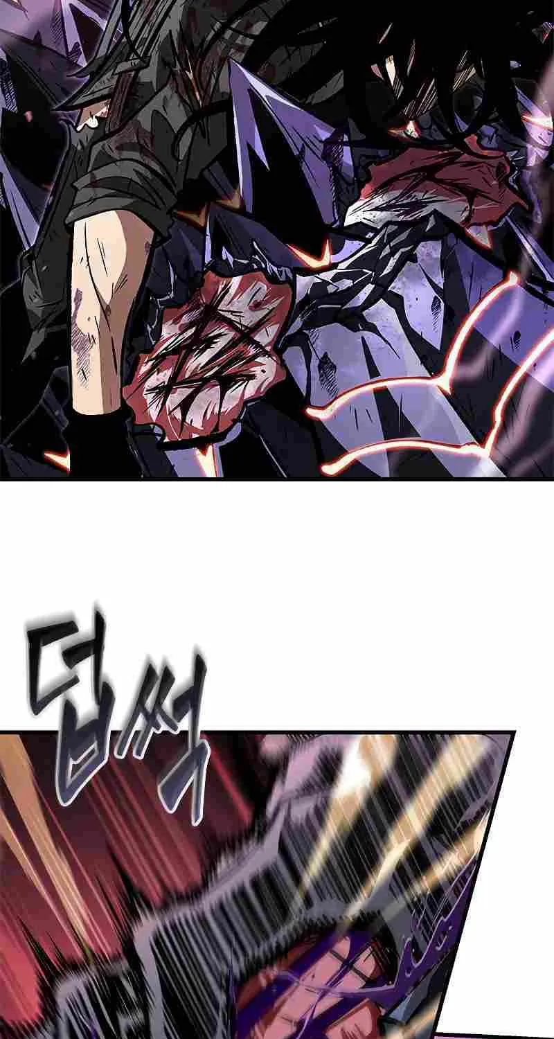 Chapter 85 — page 25