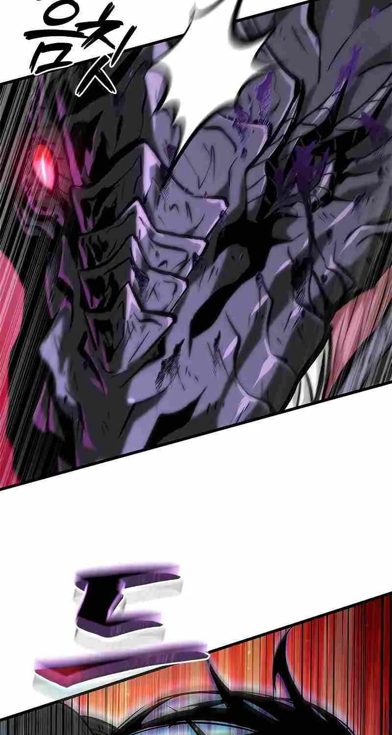 Chapter 85 — page 27