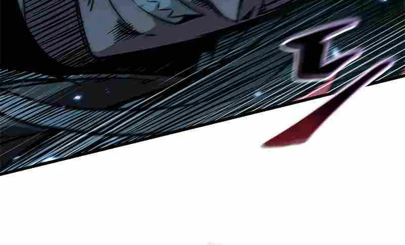 Chapter 85 — page 30