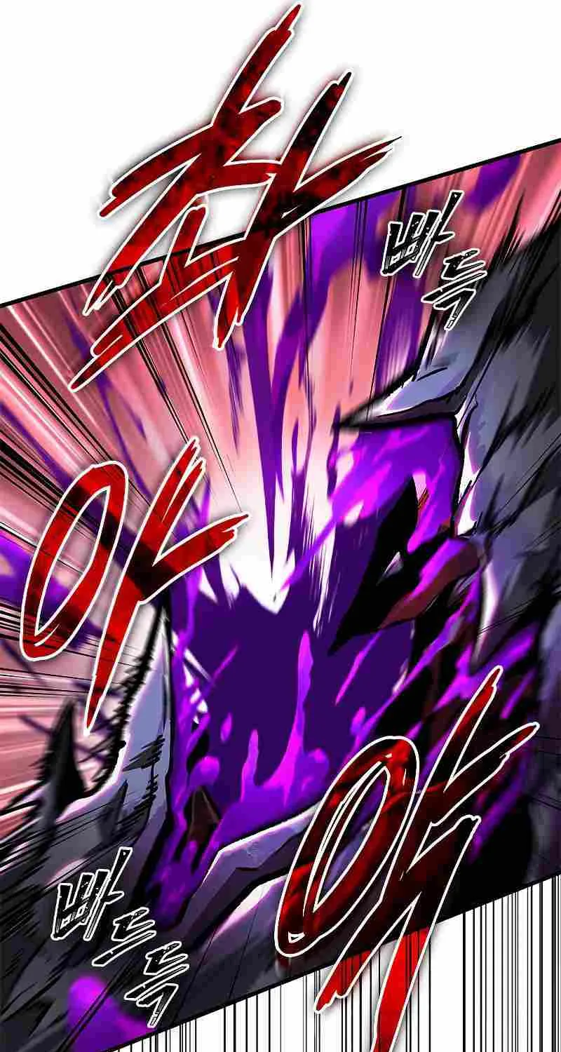 Chapter 85 — page 31